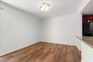 2192 Palmyra Dr SE, Marietta, GA 30062 - Photo 9