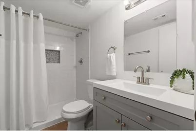 2192 Palmyra Drive SE, Marietta, GA 30062 - Photo 21