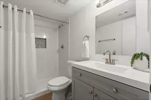2192 Palmyra Dr SE, Marietta, GA 30062 - Photo 21