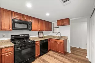 2192 Palmyra Dr SE, Marietta, GA 30062 - Photo 11