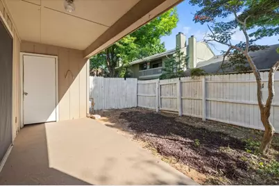 2192 Palmyra Drive SE, Marietta, GA 30062 - Photo 27