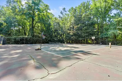 2192 Palmyra Drive SE, Marietta, GA 30062 - Photo 35