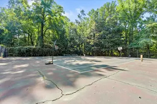 2192 Palmyra Dr SE, Marietta, GA 30062 - Photo 35