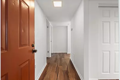 2192 Palmyra Drive SE, Marietta, GA 30062 - Photo 3
