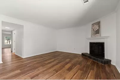 2192 Palmyra Drive SE, Marietta, GA 30062 - Photo 7
