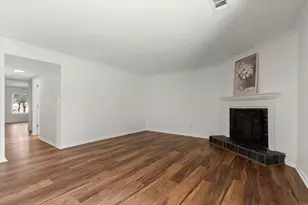 2192 Palmyra Dr SE, Marietta, GA 30062 - Photo 7
