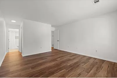 2192 Palmyra Drive SE, Marietta, GA 30062 - Photo 19