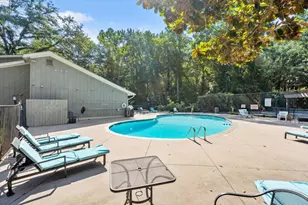 2192 Palmyra Dr SE, Marietta, GA 30062 - Photo 33