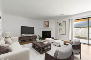 2192 Palmyra Dr SE, Marietta, GA 30062 - Photo 5