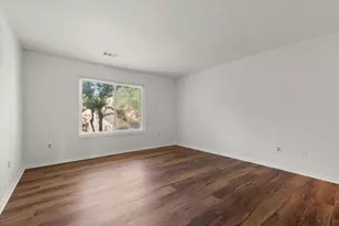 2192 Palmyra Dr SE, Marietta, GA 30062 - Photo 17