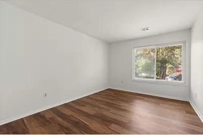 2192 Palmyra Drive SE, Marietta, GA 30062 - Photo 23