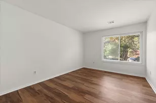 2192 Palmyra Dr SE, Marietta, GA 30062 - Photo 23