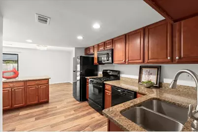 2192 Palmyra Drive SE, Marietta, GA 30062 - Photo 13