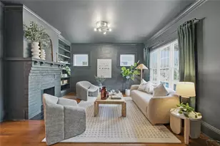 167 Warren St NE, Atlanta, GA 30317 - Photo 11