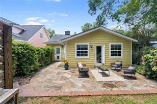 167 Warren St NE, Atlanta, GA 30317 - Photo 35