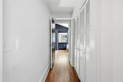 167 Warren Street NE, Atlanta, GA 30317 - Photo 29