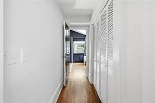 167 Warren St NE, Atlanta, GA 30317 - Photo 29
