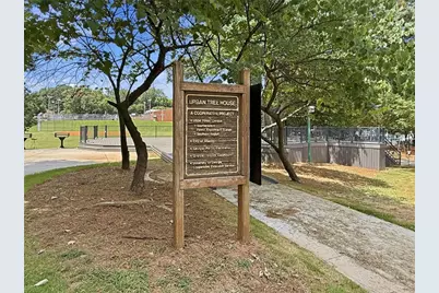 167 Warren Street NE, Atlanta, GA 30317 - Photo 47