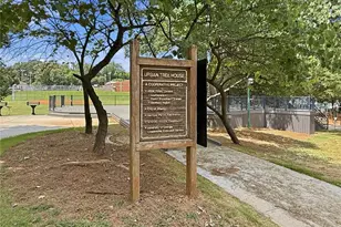 167 Warren St NE, Atlanta, GA 30317 - Photo 47