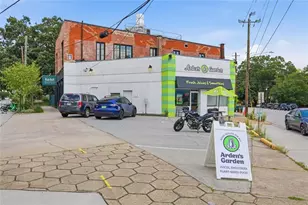 167 Warren St NE, Atlanta, GA 30317 - Photo 45