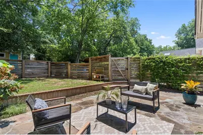 167 Warren Street NE, Atlanta, GA 30317 - Photo 5