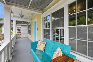 167 Warren St NE, Atlanta, GA 30317 - Photo 9