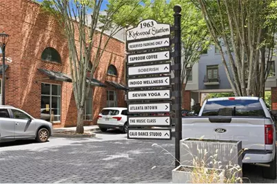 167 Warren Street NE, Atlanta, GA 30317 - Photo 43