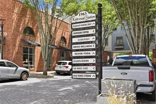 167 Warren St NE, Atlanta, GA 30317 - Photo 43