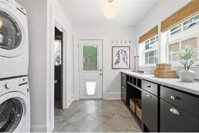 167 Warren Street NE, Atlanta, GA 30317 - Photo 19