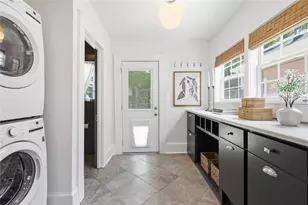 167 Warren St NE, Atlanta, GA 30317 - Photo 19
