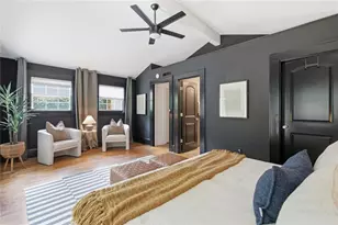 167 Warren St NE, Atlanta, GA 30317 - Photo 31