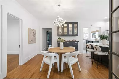167 Warren Street NE, Atlanta, GA 30317 - Photo 3