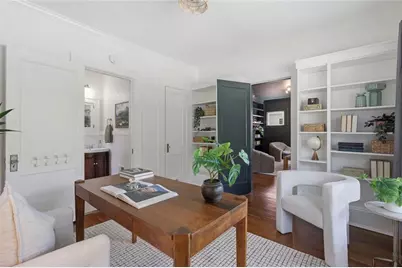 167 Warren Street NE, Atlanta, GA 30317 - Photo 25