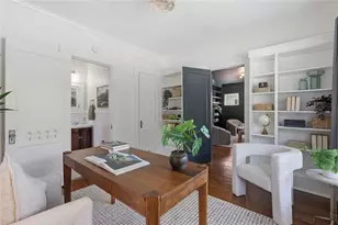 167 Warren St NE, Atlanta, GA 30317 - Photo 25