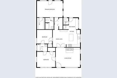 167 Warren Street NE, Atlanta, GA 30317 - Photo 39