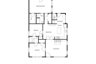 167 Warren St NE, Atlanta, GA 30317 - Photo 39
