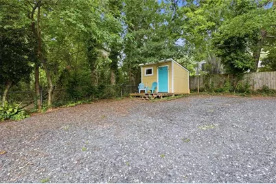 167 Warren Street NE, Atlanta, GA 30317 - Photo 37