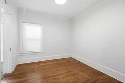 167 Warren Street NE, Atlanta, GA 30317 - Photo 27