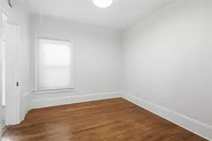 167 Warren St NE, Atlanta, GA 30317 - Photo 27