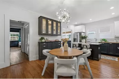 167 Warren Street NE, Atlanta, GA 30317 - Photo 13