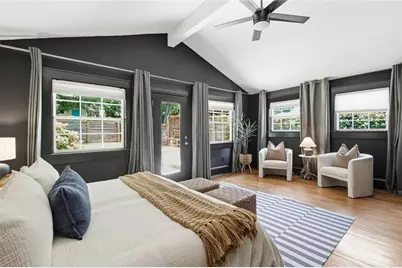 167 Warren Street NE, Atlanta, GA 30317 - Photo 33