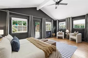 167 Warren St NE, Atlanta, GA 30317 - Photo 33