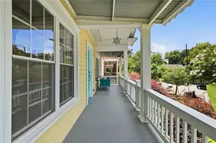 167 Warren St NE, Atlanta, GA 30317 - Photo 7