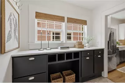 167 Warren Street NE, Atlanta, GA 30317 - Photo 21