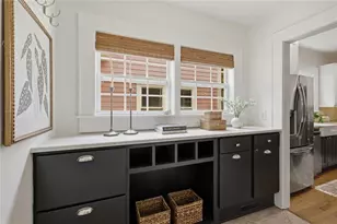 167 Warren St NE, Atlanta, GA 30317 - Photo 21