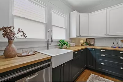 167 Warren Street NE, Atlanta, GA 30317 - Photo 15