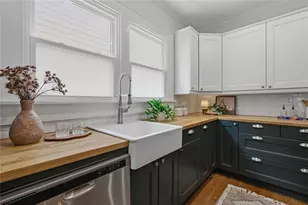 167 Warren St NE, Atlanta, GA 30317 - Photo 15