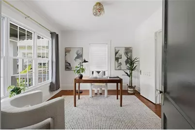 167 Warren Street NE, Atlanta, GA 30317 - Photo 23