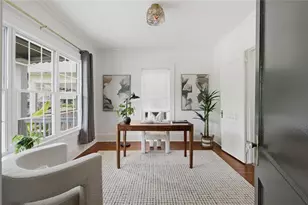 167 Warren St NE, Atlanta, GA 30317 - Photo 23