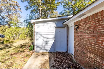 501 Timber Ridge Court, Lawrenceville, GA 30046 - Photo 35